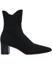 Vince ankle boots Clearance
