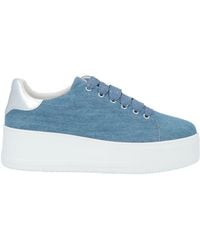 Frau - Sneakers - Lyst