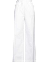 Aspesi - Hose - Lyst