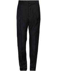 DSquared² - Trouser - Lyst