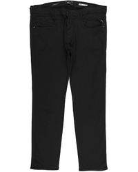 Replay - Pants - Lyst