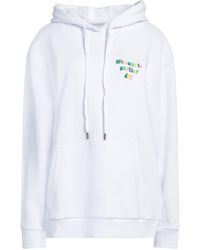 PSC - Sweatshirt Cotton - Lyst