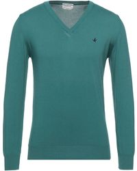 Brooksfield - Pullover - Lyst