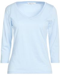 STEFAN BRANDT - T-Shirts - Lyst