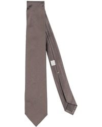 Drumohr - Ties & Bow Ties - Lyst