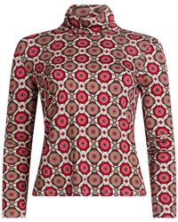 Camicettasnob - T-Shirt - Lyst
