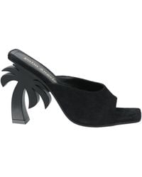 Palm Angels - Sandals - Lyst