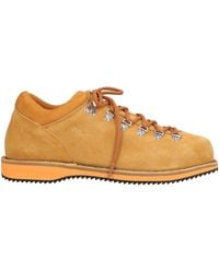 Diemme - Sneakers - Lyst