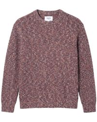 Wax London - Pullover - Lyst