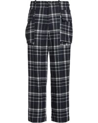 Ballantyne - Hose - Lyst