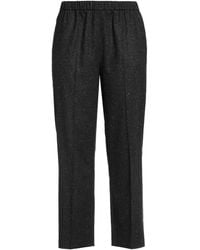 Beatrice B. - Trouser - Lyst