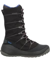 Teva - Ankle Boots - Lyst