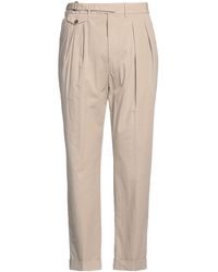 Lardini - Hose - Lyst