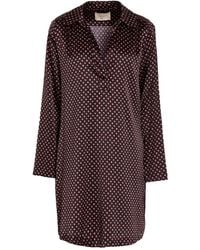 Momoní - Mini Dresses - Lyst