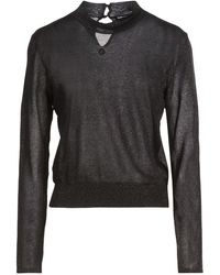 Twinset - Pullover - Lyst