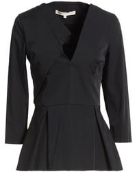 Babylon - Tops - Lyst