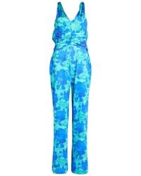 Guess - Jumpsuit - Lyst
