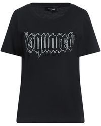 DSquared² - T-shirt - Lyst