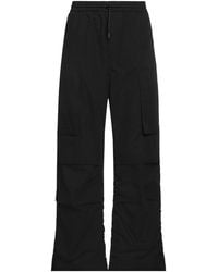 Juun.J - Trouser - Lyst