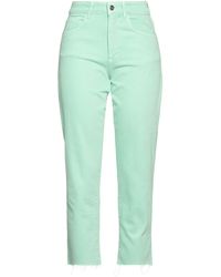 hinnominate - Jeans - Lyst