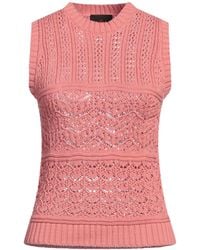 Peuterey - Top - Lyst
