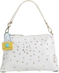 Gabs - Handbag - Lyst