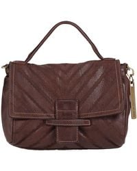 Caterina Lucchi - Handbag - Lyst