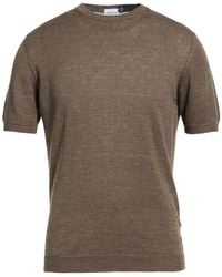 Heritage - Pullover - Lyst