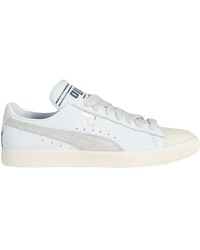 PUMA - Sneakers - Lyst