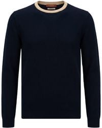 Daniele Fiesoli - Jumper - Lyst