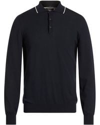 Peserico - Pullover - Lyst