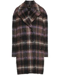 Abrigos Pennyblack de mujer: hasta el 17 % de descuento | Lyst