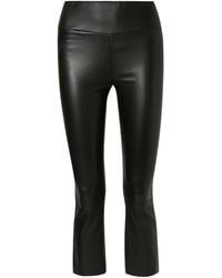SPRWMN - Trouser - Lyst