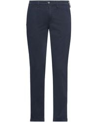 RE_HASH - Trouser - Lyst