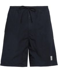 Department 5 - Shorts & Bermuda Shorts - Lyst