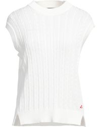 Peuterey - Pullover - Lyst