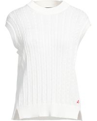 Peuterey - Pullover - Lyst