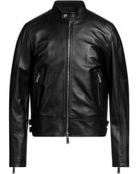 DSquared² - Jacket - Lyst