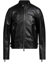 DSquared² - Jacket - Lyst