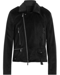 Gaelle Paris - Jacket Polyester - Lyst