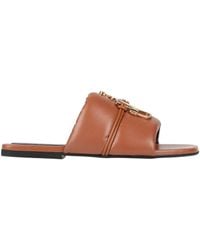 JW Anderson - Sandals - Lyst