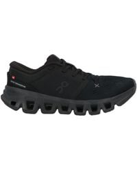 On Shoes - Trainers - Lyst