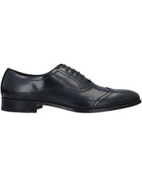 Pollini - Lace-up Shoes - Lyst