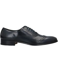 Pollini Zapatos de cordones - Multicolor