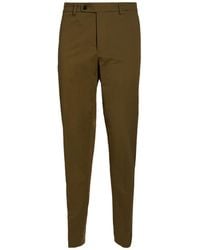 Incotex - Trouser - Lyst