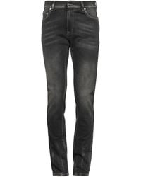 Iceberg - Jeans - Lyst