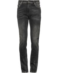 Iceberg - Jeans - Lyst