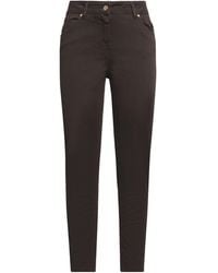 Clips More - Jeans - Lyst