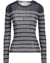 Ba&sh - Jumper - Lyst