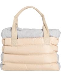 Eleventy - Borsa A Mano - Lyst